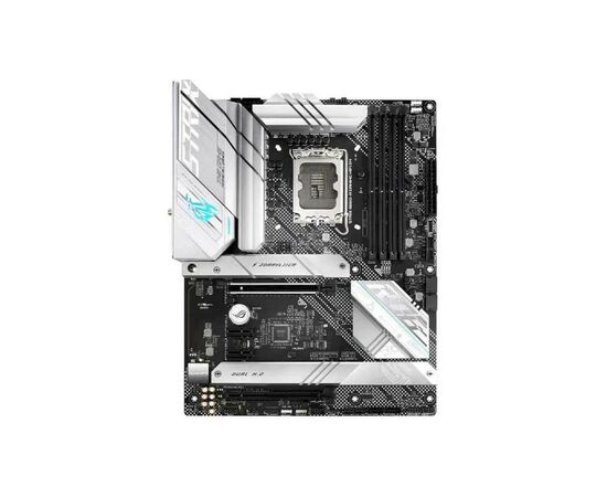 Материнская плата ASUS ROG STRIX B660-A GAMING WIFI