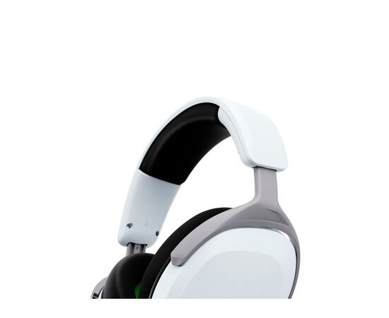 Наушники HyperX Cloud Stinger 2 Core for Xbox White (6H9B7AA), изображение 5 Наушники HyperX Cloud Stinger 2 Core for Xbox White (6H9B7AA), изображение 5