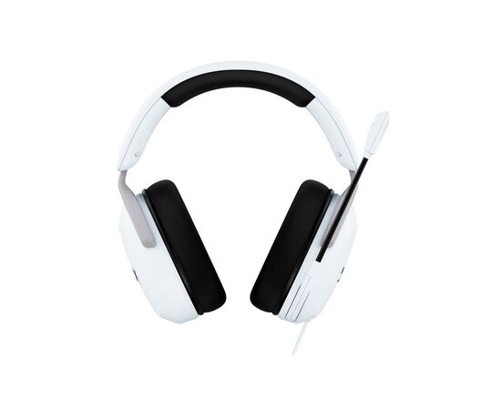 Наушники HyperX Cloud Stinger 2 Core for Xbox White (6H9B7AA)