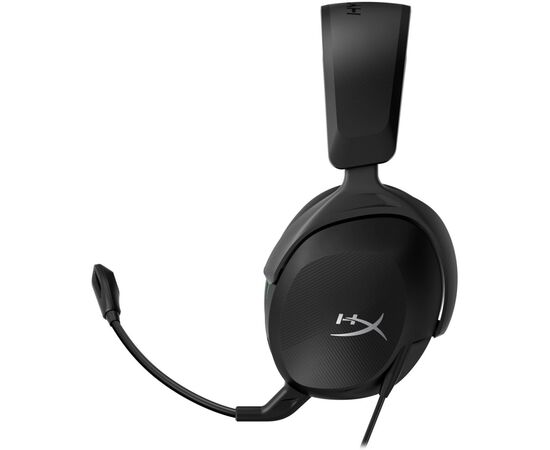Наушники HyperX Cloud Stinger 2 Core for Xbox Black (6H9B8AA), изображение 3 Наушники HyperX Cloud Stinger 2 Core for Xbox Black (6H9B8AA), изображение 3