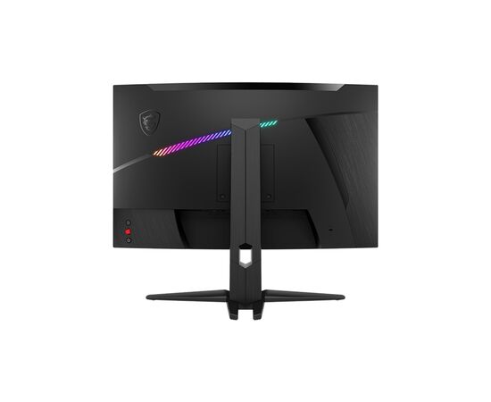 Монитор MSI MAG 325CQRXF, изображение 5 Монитор MSI MAG 325CQRXF, изображение 5