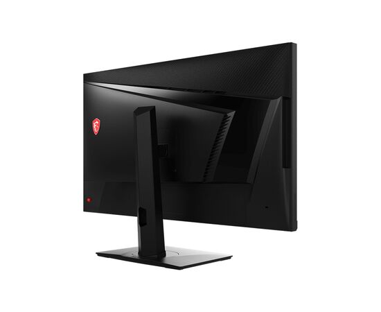 Монитор MSI MAG 323UPF, изображение 2 Монитор MSI MAG 323UPF, изображение 2