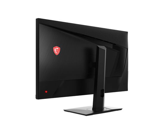 Монитор MSI MAG 323UPF, изображение 3 Монитор MSI MAG 323UPF, изображение 3