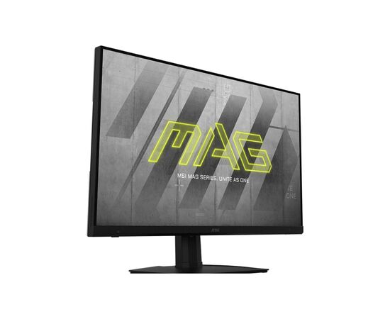 Монитор MSI MAG 323UPF, изображение 4 Монитор MSI MAG 323UPF, изображение 4