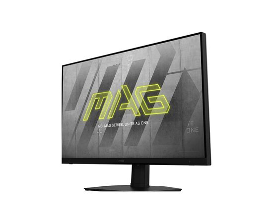 Монитор MSI MAG 323UPF, изображение 5 Монитор MSI MAG 323UPF, изображение 5