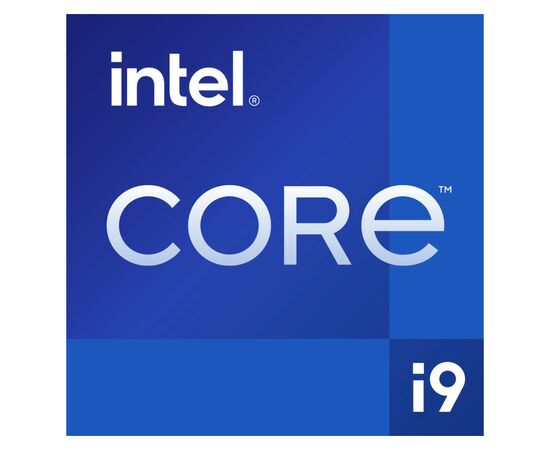 Процессор INTEL Core™ i9 14900KS (BX8071514900KS), изображение 2 Процессор INTEL Core™ i9 14900KS (BX8071514900KS), изображение 2
