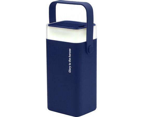 Батарея универсальная Aspiring Vigor 30 30000mAh PD/3.0/65W, QC/3.0, 2*USB-C, 2*USB-A (VG65PD), изображение 2 Батарея универсальная Aspiring Vigor 30 30000mAh PD/3.0/65W, QC/3.0, 2*USB-C, 2*USB-A (VG65PD), изображение 2