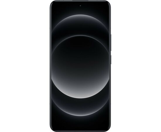 Мобільний телефон Xiaomi 14 Ultra 16/512GB Black (1033208), зображення 2 Мобільний телефон Xiaomi 14 Ultra 16/512GB Black (1033208), зображення 2