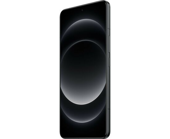 Мобільний телефон Xiaomi 14 Ultra 16/512GB Black (1033208), зображення 4 Мобільний телефон Xiaomi 14 Ultra 16/512GB Black (1033208), зображення 4