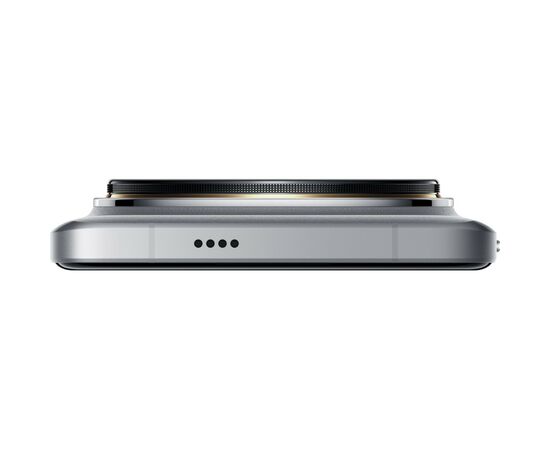 Мобільний телефон Xiaomi 14 Ultra 16/512GB White (1033209), зображення 10 Мобільний телефон Xiaomi 14 Ultra 16/512GB White (1033209), зображення 10