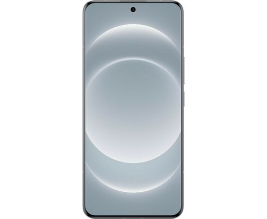 Мобільний телефон Xiaomi 14 Ultra 16/512GB White (1033209), зображення 2 Мобільний телефон Xiaomi 14 Ultra 16/512GB White (1033209), зображення 2