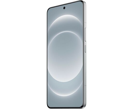 Мобільний телефон Xiaomi 14 Ultra 16/512GB White (1033209), зображення 4 Мобільний телефон Xiaomi 14 Ultra 16/512GB White (1033209), зображення 4
