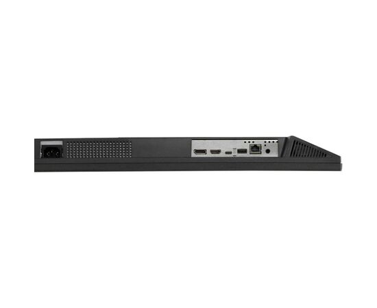 Монитор ASUS VA24ECPSN, изображение 10 Монитор ASUS VA24ECPSN, изображение 10