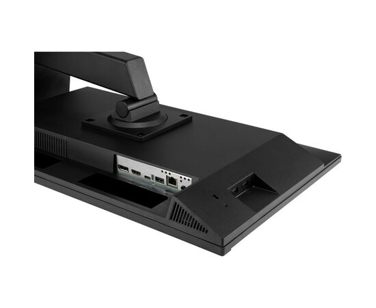 Монитор ASUS VA24ECPSN, изображение 11 Монитор ASUS VA24ECPSN, изображение 11