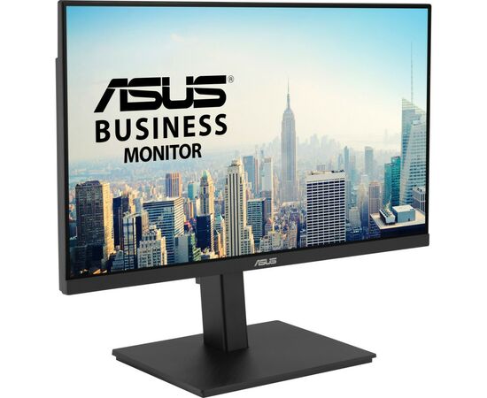 Монитор ASUS VA24ECPSN, изображение 2 Монитор ASUS VA24ECPSN, изображение 2