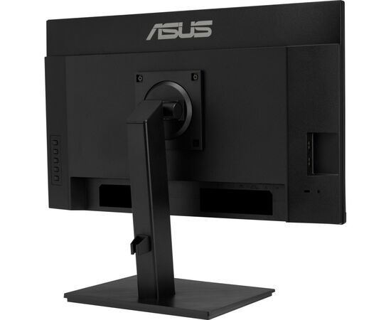 Монитор ASUS VA24ECPSN, изображение 8 Монитор ASUS VA24ECPSN, изображение 8