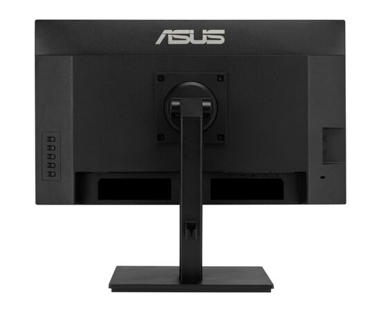 Монитор ASUS VA24ECPSN, изображение 9 Монитор ASUS VA24ECPSN, изображение 9