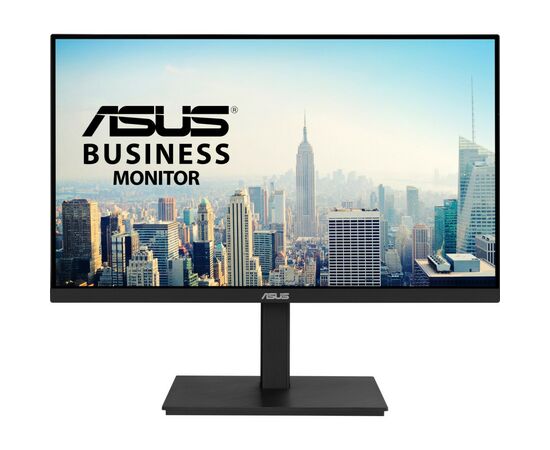 Монітор ASUS VA24ECPSN