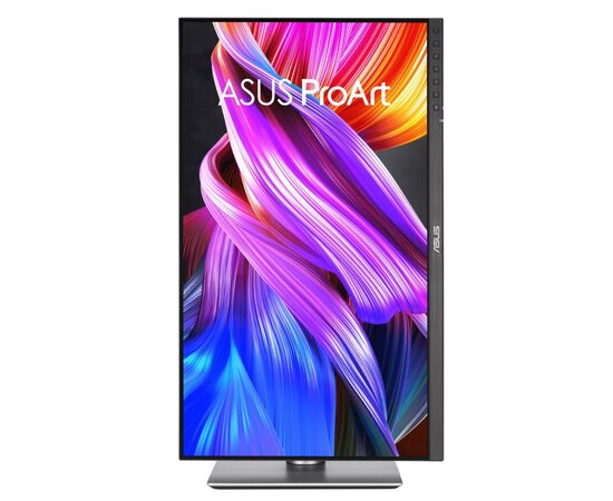 Монитор ASUS ProArt PA24ACRV, изображение 4 Монитор ASUS ProArt PA24ACRV, изображение 4