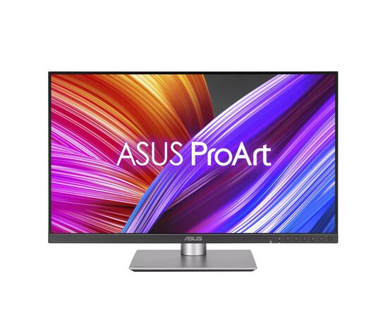 Монитор ASUS ProArt PA24ACRV, изображение 5 Монитор ASUS ProArt PA24ACRV, изображение 5
