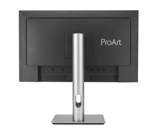 Монитор ASUS ProArt PA24ACRV, изображение 8 Монитор ASUS ProArt PA24ACRV, изображение 8