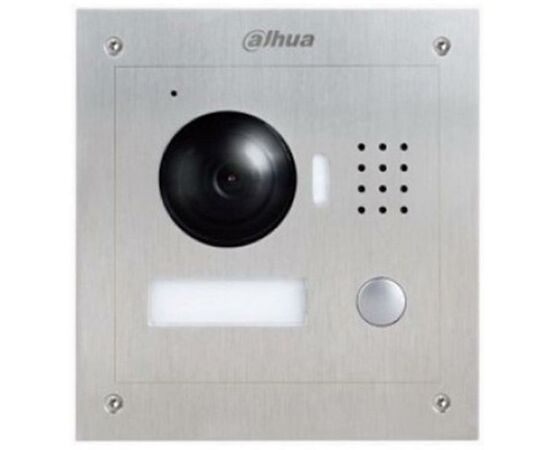 Крепление для видеокамеры Dahua VTOB108 (03148-04493)