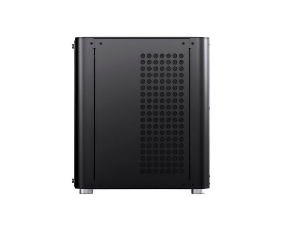 Корпус JONSBO TK-1 Black, зображення 7 Корпус JONSBO TK-1 Black, зображення 7