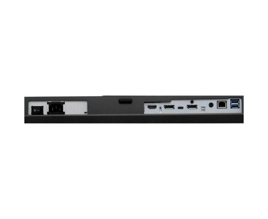 Монитор ASUS BE24ECSNK, изображение 10 Монитор ASUS BE24ECSNK, изображение 10