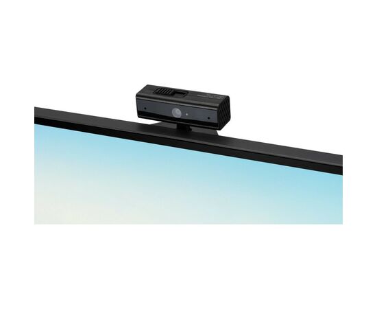 Монитор ASUS BE24ECSNK, изображение 11 Монитор ASUS BE24ECSNK, изображение 11