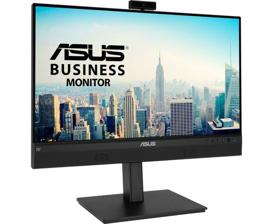 Монитор ASUS BE24ECSNK, изображение 2 Монитор ASUS BE24ECSNK, изображение 2