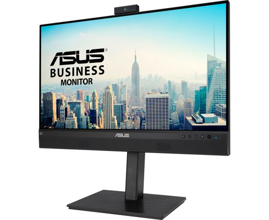 Монитор ASUS BE24ECSNK, изображение 3 Монитор ASUS BE24ECSNK, изображение 3
