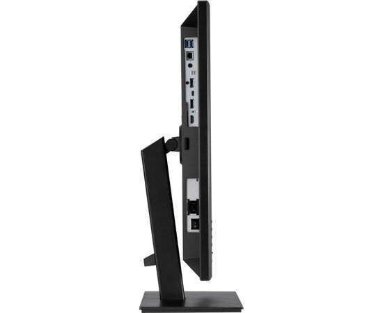 Монитор ASUS BE24ECSNK, изображение 4 Монитор ASUS BE24ECSNK, изображение 4