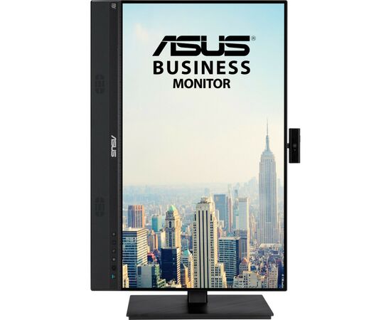 Монитор ASUS BE24ECSNK, изображение 6 Монитор ASUS BE24ECSNK, изображение 6
