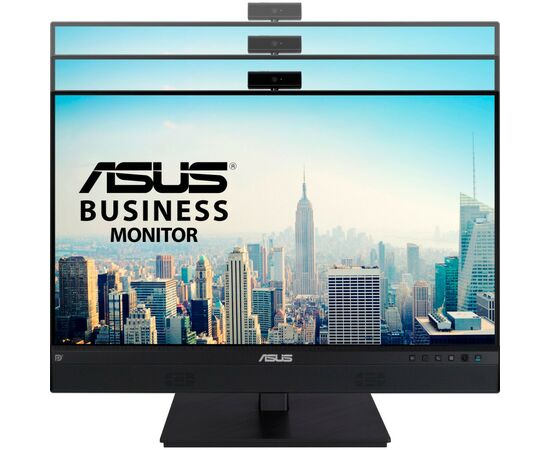 Монитор ASUS BE24ECSNK, изображение 8 Монитор ASUS BE24ECSNK, изображение 8