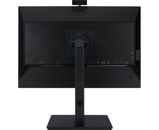 Монитор ASUS BE24ECSNK, изображение 9 Монитор ASUS BE24ECSNK, изображение 9
