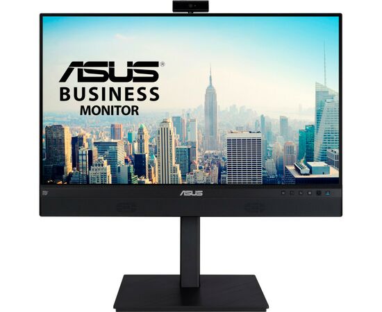 Монітор ASUS BE24ECSNK