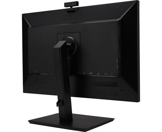 Монитор ASUS BE27ACSBK, изображение 10 Монитор ASUS BE27ACSBK, изображение 10