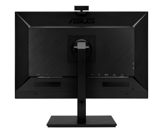 Монитор ASUS BE27ACSBK, изображение 11 Монитор ASUS BE27ACSBK, изображение 11