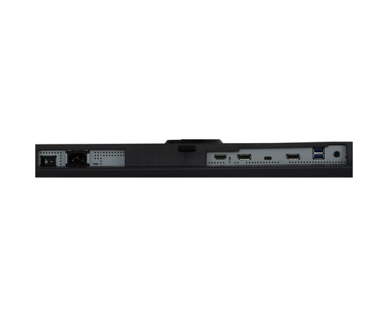 Монитор ASUS BE27ACSBK, изображение 12 Монитор ASUS BE27ACSBK, изображение 12