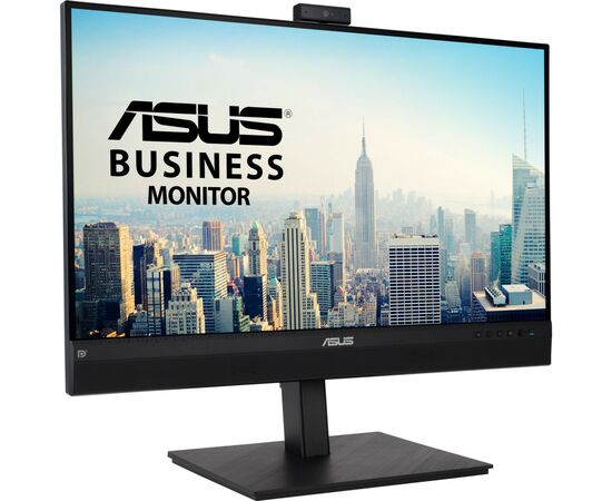 Монитор ASUS BE27ACSBK, изображение 2 Монитор ASUS BE27ACSBK, изображение 2