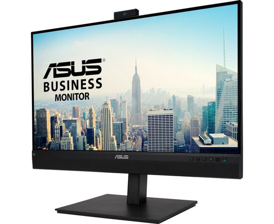 Монитор ASUS BE27ACSBK, изображение 3 Монитор ASUS BE27ACSBK, изображение 3