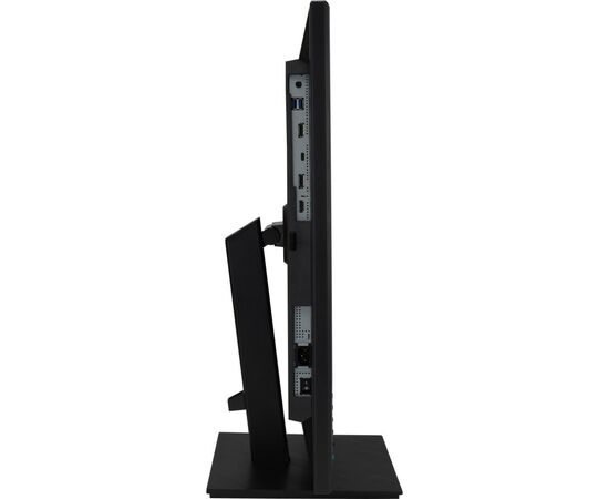Монитор ASUS BE27ACSBK, изображение 5 Монитор ASUS BE27ACSBK, изображение 5