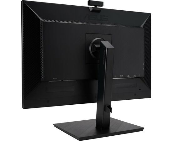 Монитор ASUS BE27ACSBK, изображение 9 Монитор ASUS BE27ACSBK, изображение 9