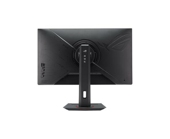 Монитор ASUS ROG Strix XG27ACS, изображение 5 Монитор ASUS ROG Strix XG27ACS, изображение 5