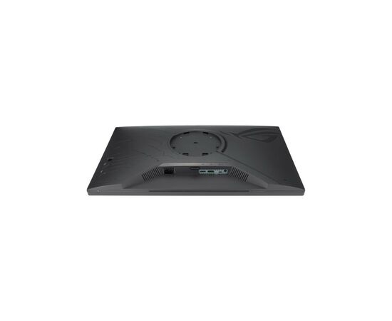 Монитор ASUS ROG Strix XG27ACS, изображение 6 Монитор ASUS ROG Strix XG27ACS, изображение 6