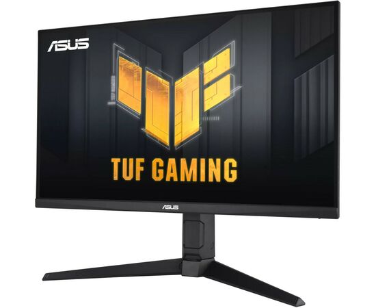 Монитор ASUS VG279QL3A, изображение 3 Монитор ASUS VG279QL3A, изображение 3