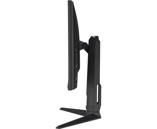 Монитор ASUS VG279QL3A, изображение 4 Монитор ASUS VG279QL3A, изображение 4