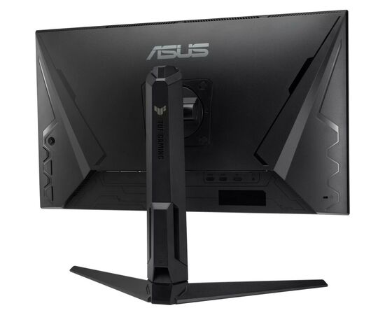 Монитор ASUS VG279QL3A, изображение 5 Монитор ASUS VG279QL3A, изображение 5