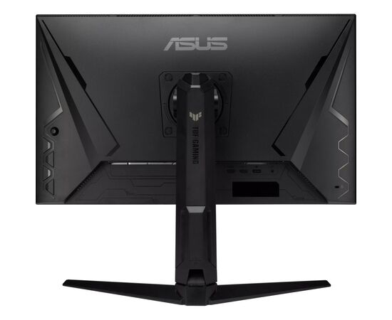 Монитор ASUS VG279QL3A, изображение 6 Монитор ASUS VG279QL3A, изображение 6