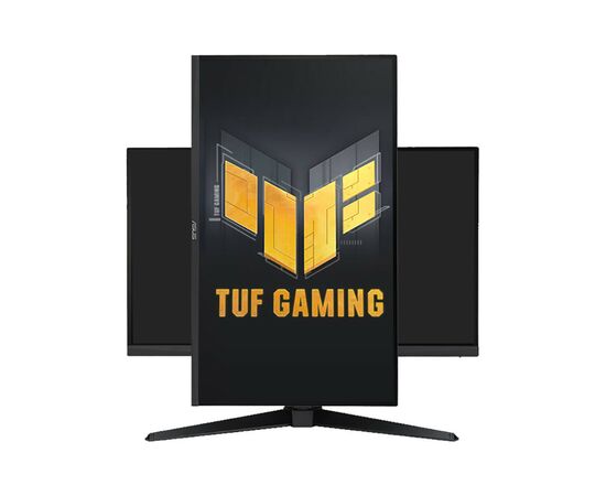 Монитор ASUS VG279QL3A, изображение 7 Монитор ASUS VG279QL3A, изображение 7